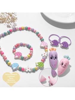 Набор детский 