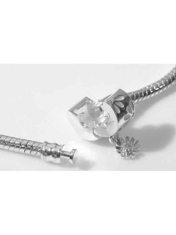 Основа для браслета 