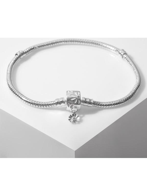 Основа для браслета 