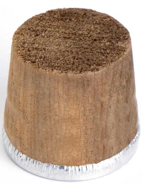 Термос со стеклянной колбой, 1.2 л, сохраняет тепло 24 ч , микс