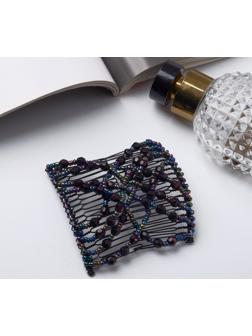 Зажим для волос 