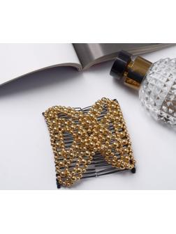 Зажим для волос 