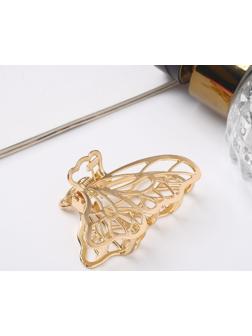 Краб для волос 