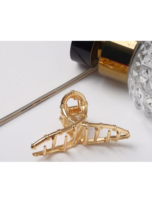 Краб для волос 