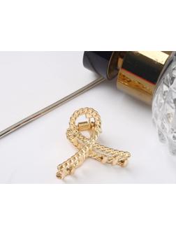 Краб для волос 