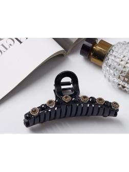 Краб для волос 