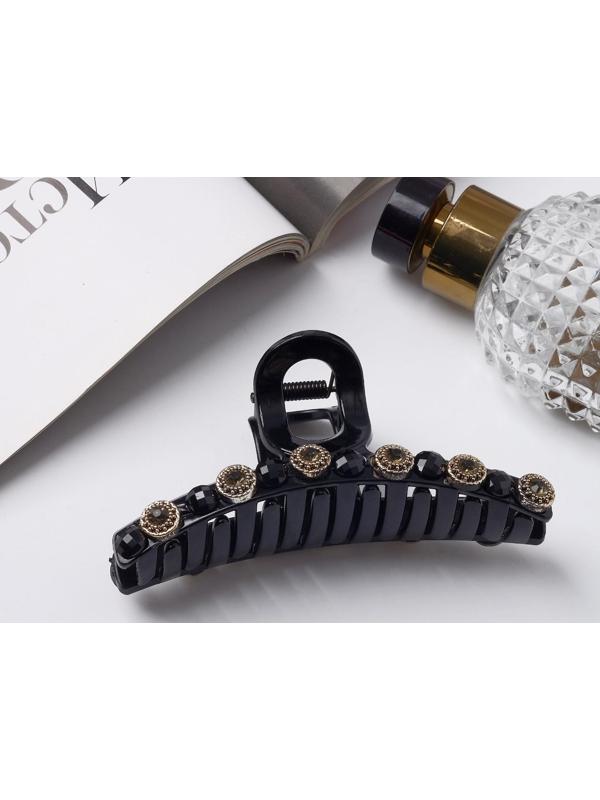 Краб для волос 