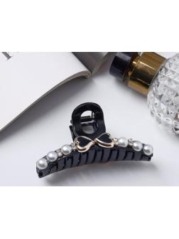 Краб для волос 