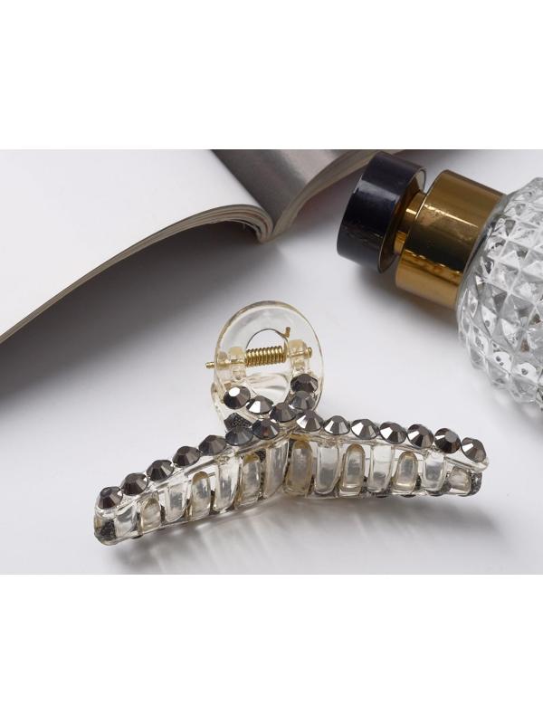 Краб для волос 