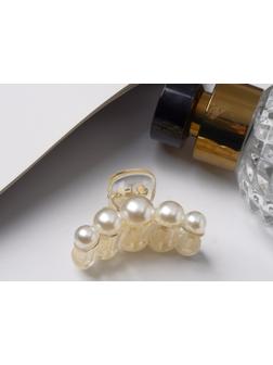 Краб для волос 