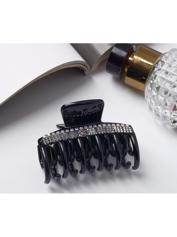 Краб для волос 