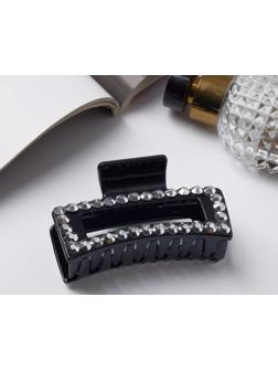 Краб для волос 