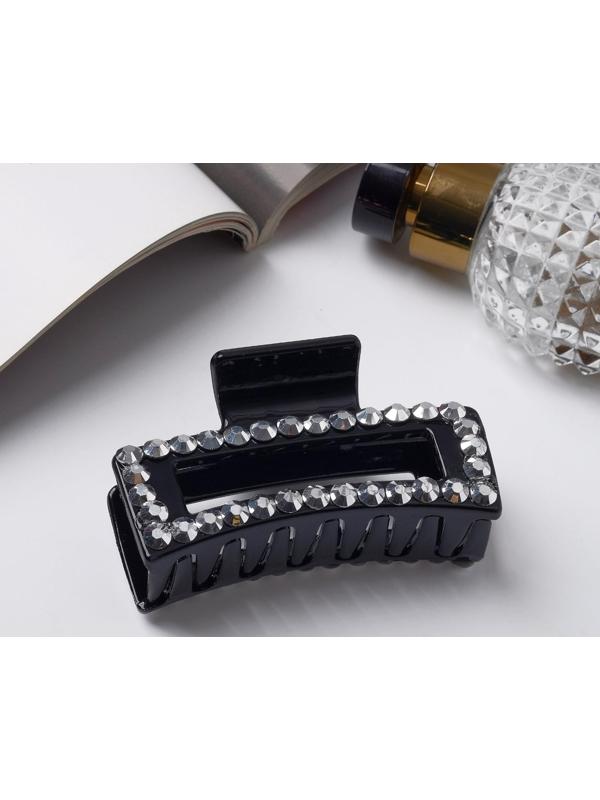 Краб для волос 