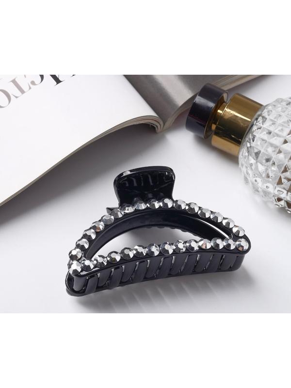 Краб для волос 