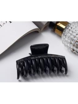 Краб для волос 