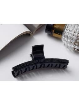 Краб для волос 