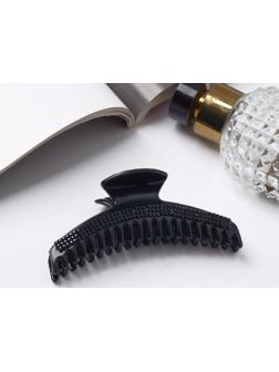 Краб для волос 