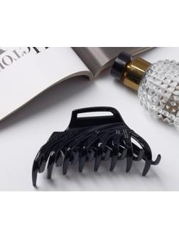 Краб для волос 