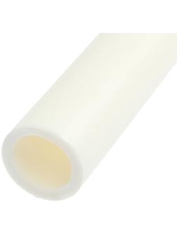 Труба полипропиленовая ZEIN, однослойная, d=32 x 4.4 мм, SDR 7.4, PN16, 2 м