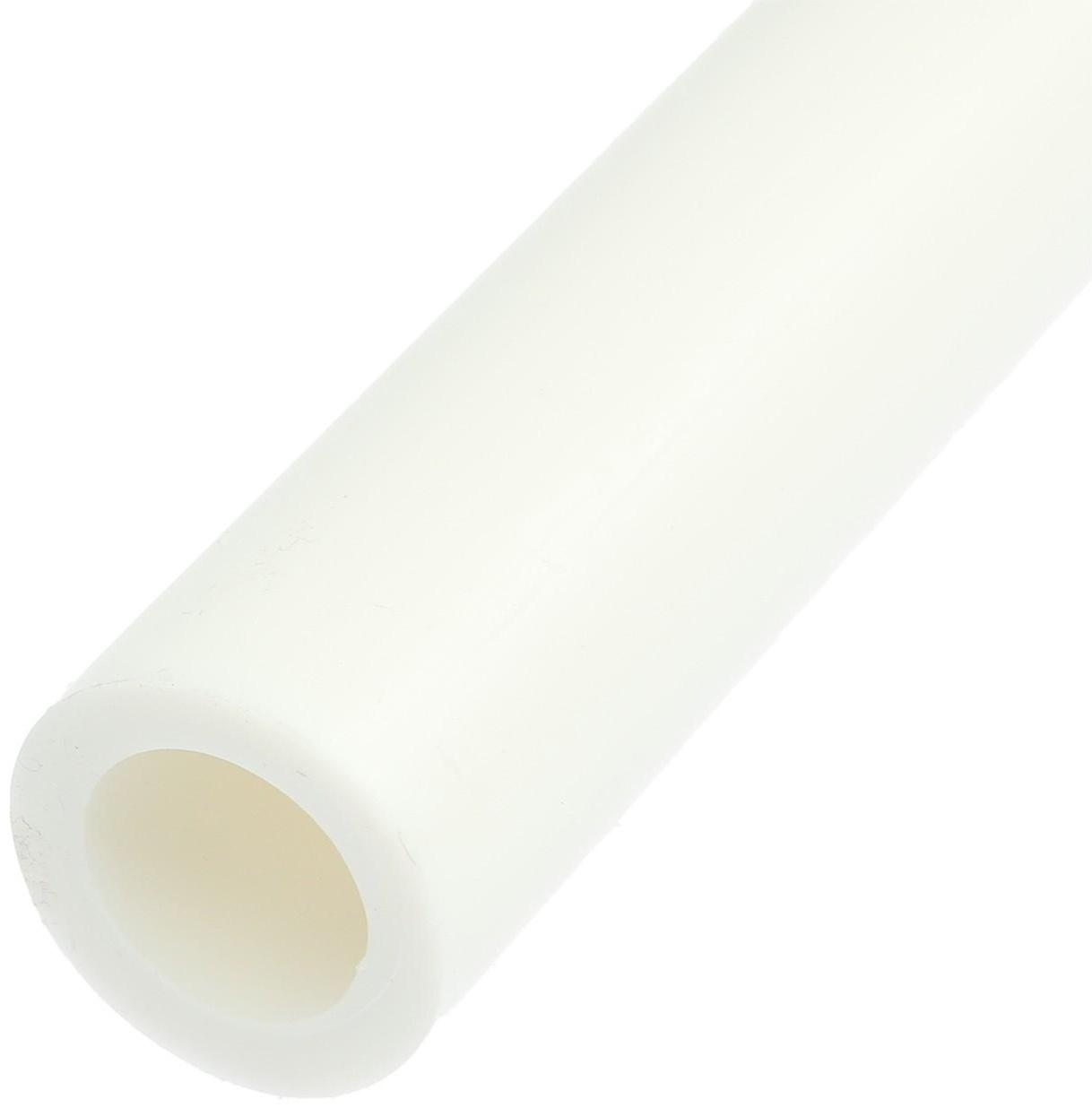 Труба полипропиленовая ZEIN, однослойная, d=32 мм, SDR 6, PN20, 2 м