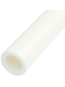 Труба полипропиленовая ZEIN, однослойная, d=32 мм, SDR 6, PN20, 2 м