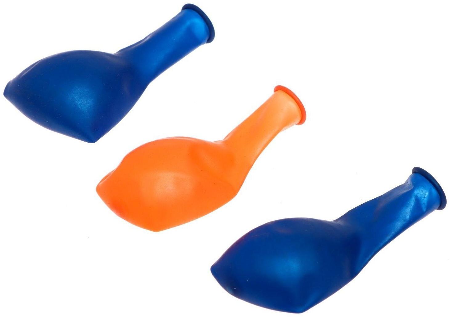 Набор для опытов «Моя первая лаборатория», цвет фиолетовый