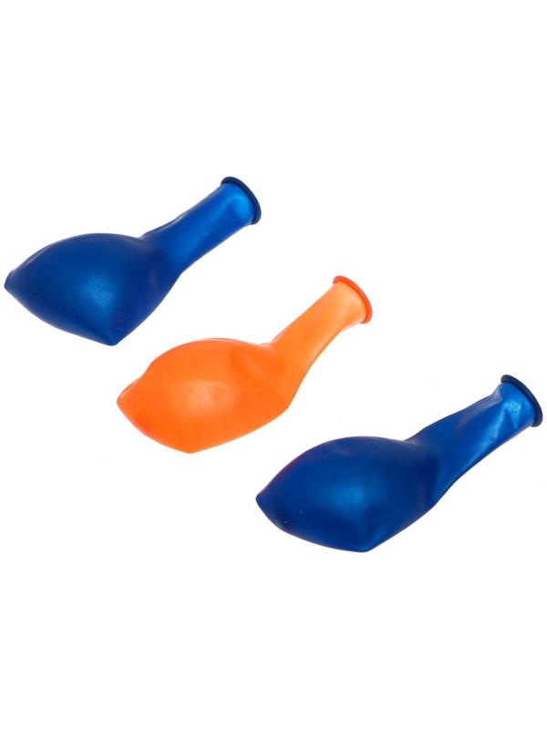 Набор для опытов «Моя первая лаборатория», цвет фиолетовый