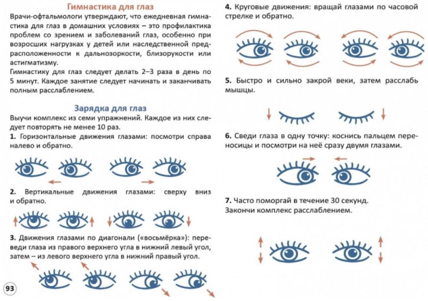 Стереокартинки 