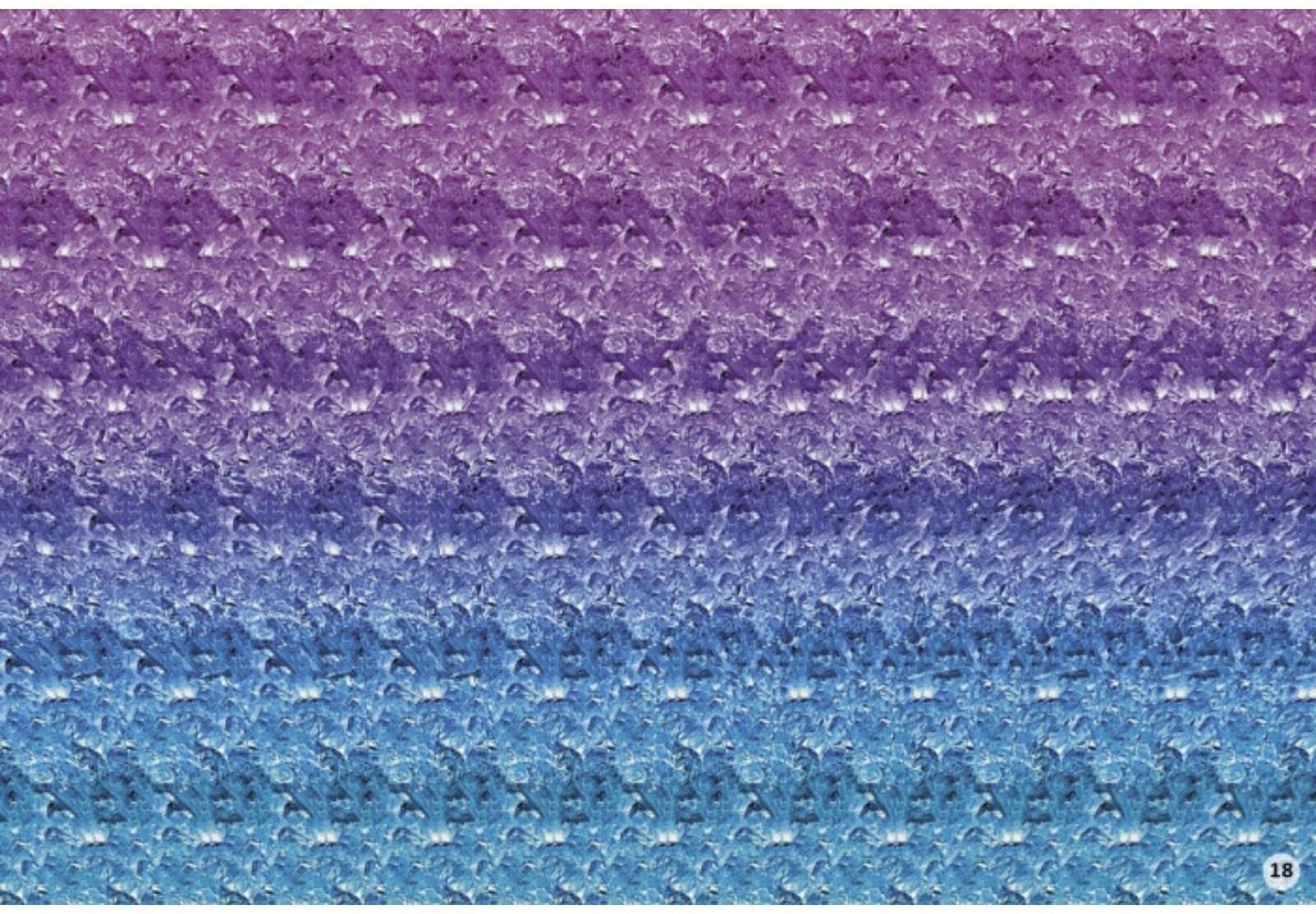 Стереокартинки 