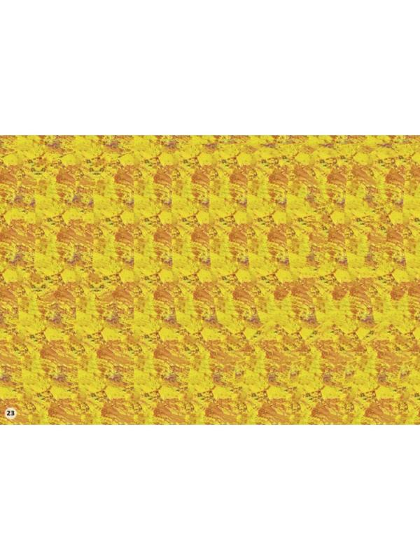 Стереокартинки 