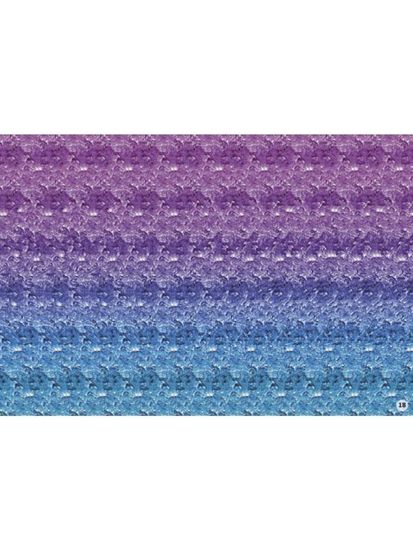 Стереокартинки 