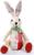Мягкая игрушка «Кролик», 14 см