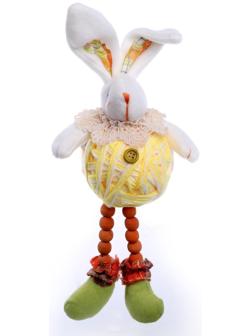 Мягкая игрушка «Кролик»