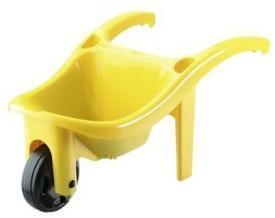 Тачка №3 в ассортименте