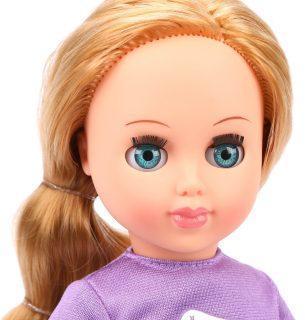 Кукла Алла модница 2