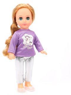 Кукла Алла модница 2