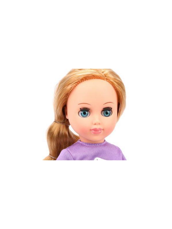 Кукла Алла модница 2