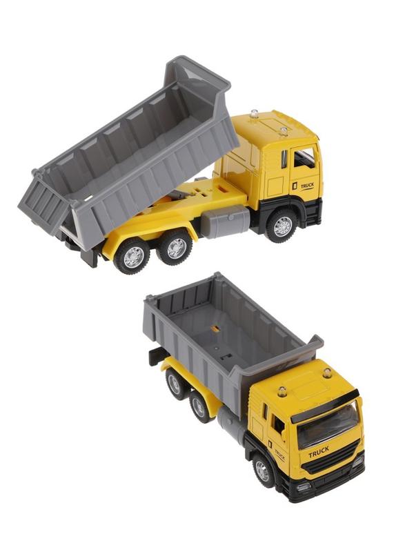 Игр.набор Автомойка, в комплекте: предметов 2шт., машина металл., откр.двери,
эл.пит.АА*3шт.не вх.в комплект, коробка, в ассортименте