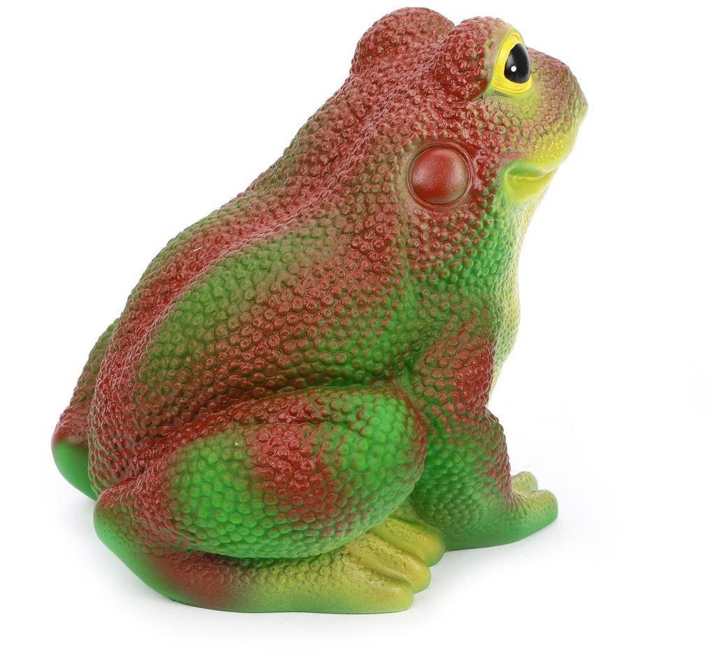 ПВХ Жаба Жозефина