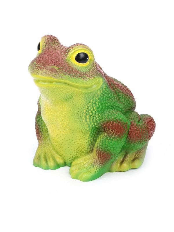 ПВХ Жаба Жозефина