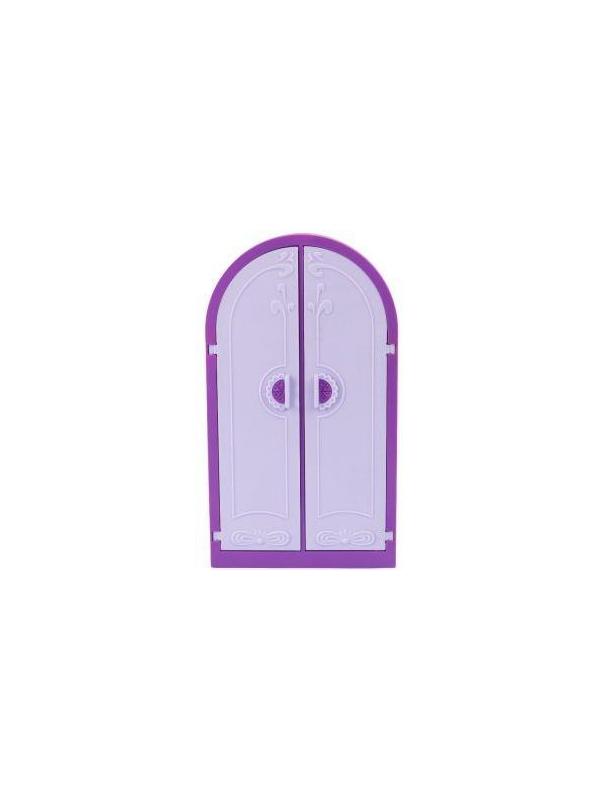 Шкаф Конфетти