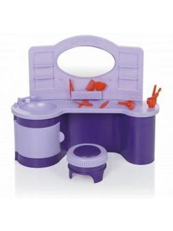 Салон Парикмахерская