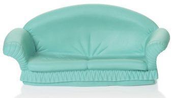 Диван мягкий в асс-те