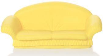 Диван мягкий в асс-те