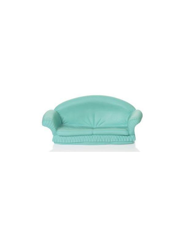 Диван мягкий в асс-те