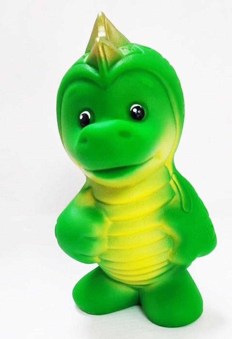 ПВХ Дракончик Сеня 13см