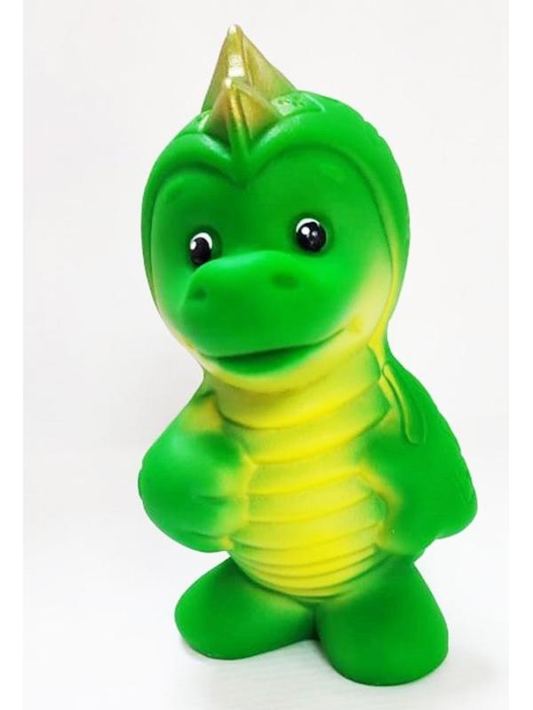 ПВХ Дракончик Сеня 13см