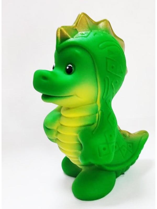 ПВХ Дракончик Сеня 13см