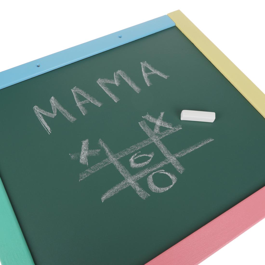 Доска комбинированная-1