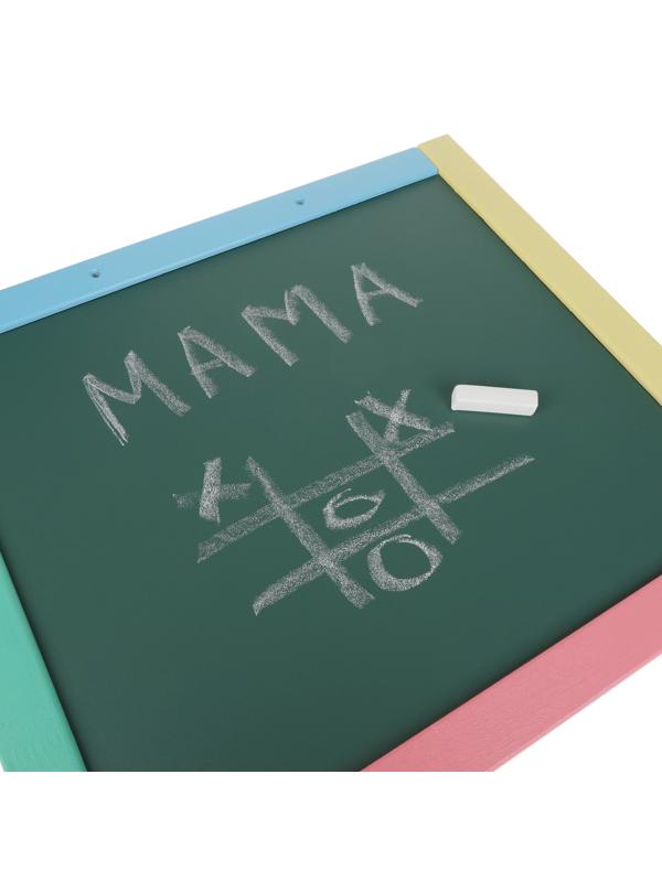 Доска комбинированная-1